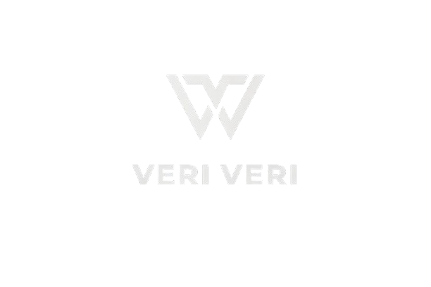 VERI VERI